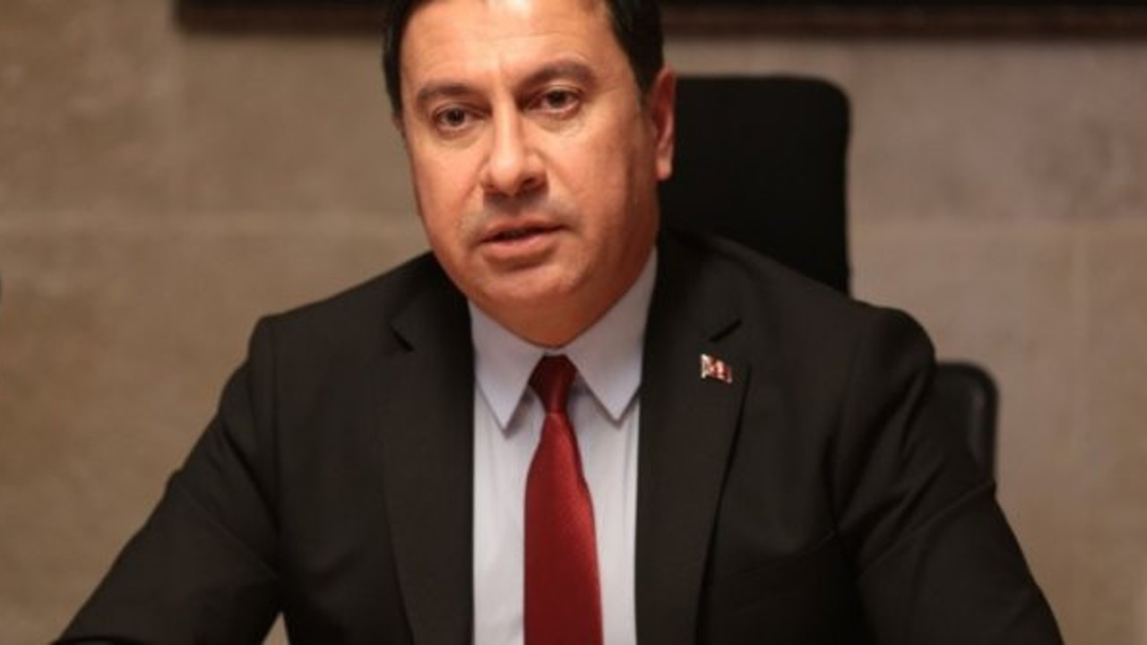 Bodrum'da fahiş fiyat konusuna Başkan Aras açıklık getirdi: Döneri altın tabakta isteyen bile var