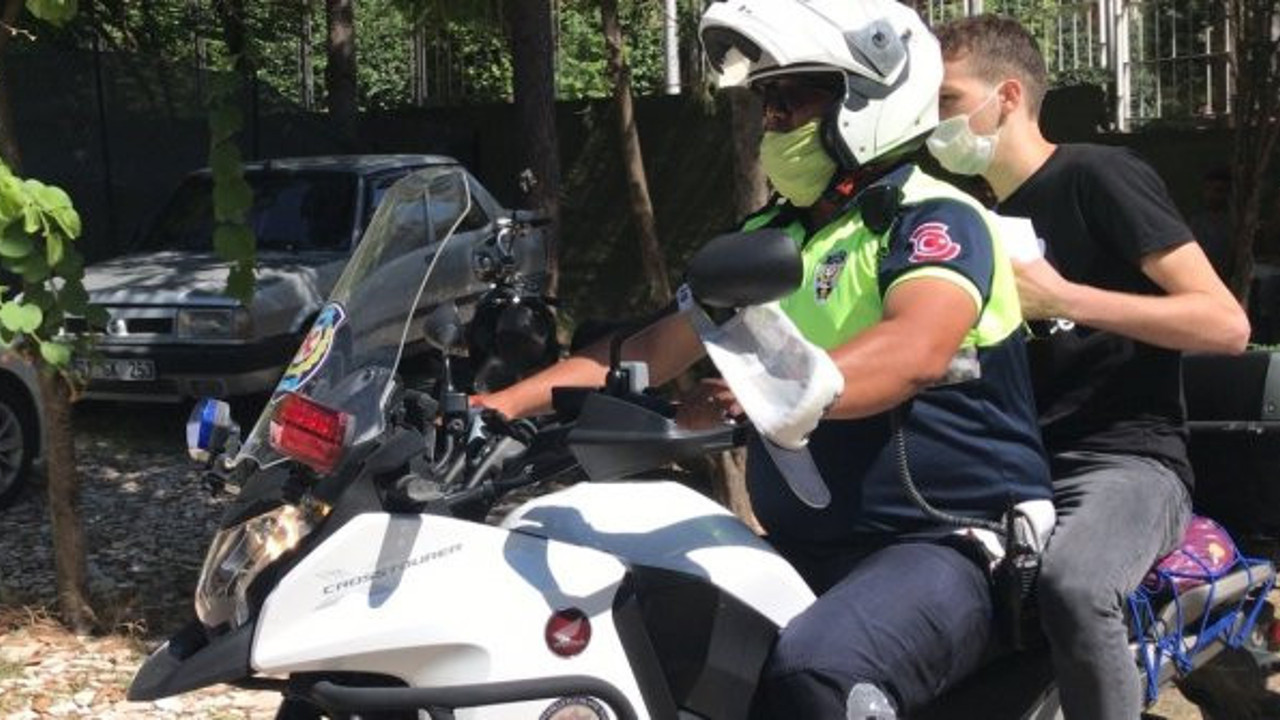 Milyonlarca öğrencinin merak ettiği soruyu sordu: Soru çaldıran ve hata yapan ÖSYM memurları da ceza alıyor mu?