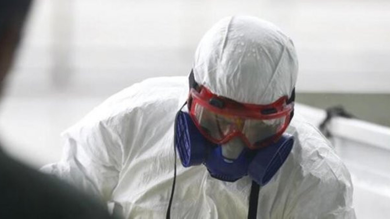 Korkulan oldu! Koronada ikinci dalgaya girildi!