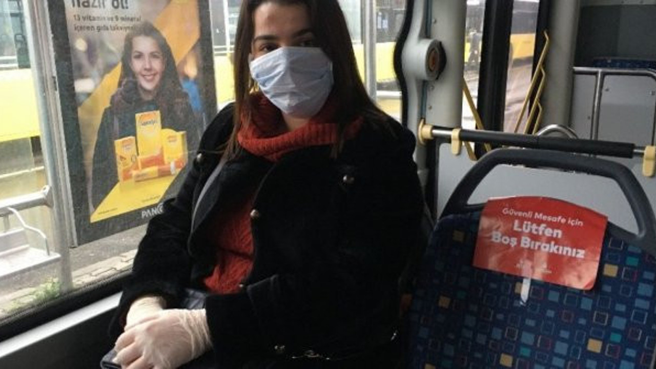 Koronada hepimizin gerçek sandığı başka çıktı: Aylar sonra etkisinin çok daha fazla olduğu açıklandı