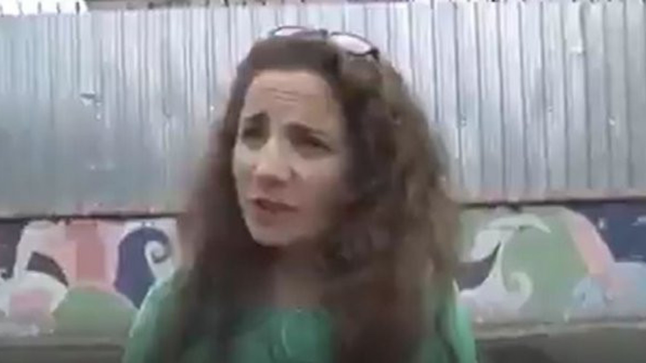 Milyonlarca öğrencinin sesi oldu: Sınav sorularını çözen Matematik öğretmeni ÖSYM başkanına seslendi