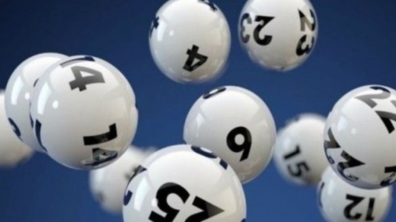 On Numara da bilin bakalım bu defa nereye çıktı! 20 Puanlık uzmanlık sorusu