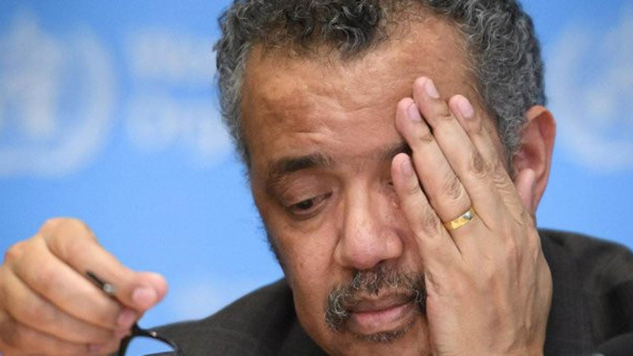 Dünya Sağlık Örgütü kötü haberlerine bir yenisini daha ekledi: Koronanın en kötüsü geliyor