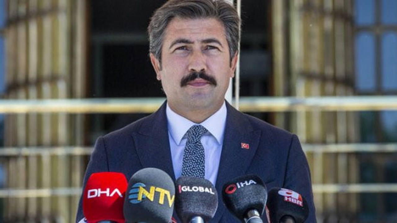 Baro düzenlemesi Meclis'te