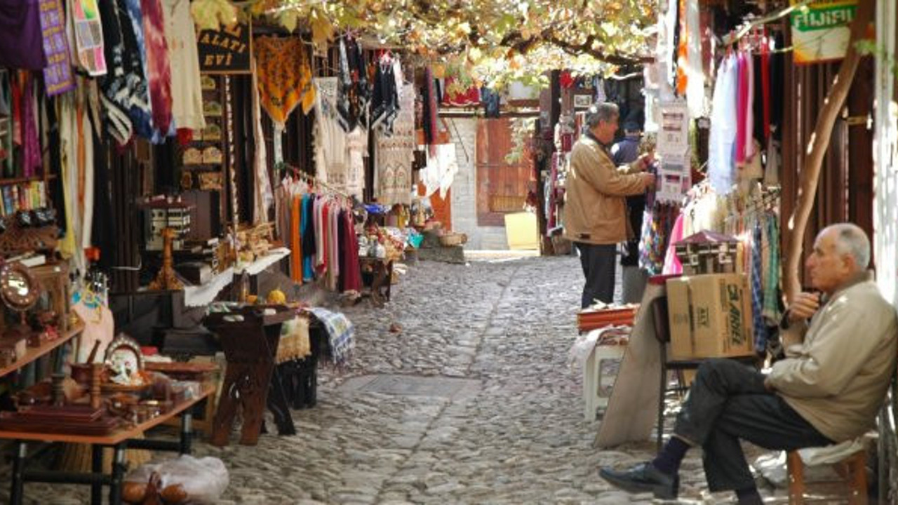Tüm esnafları ilgilendiriyor, dikkat yarından itibaren bunu yapmak zorunlu
