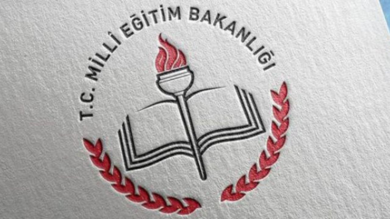 Milli Eğitim Bakanlığı yeni dönem için 3 farklı senaryo hazırladı: Yeni eğitim sistemi gelebilir!