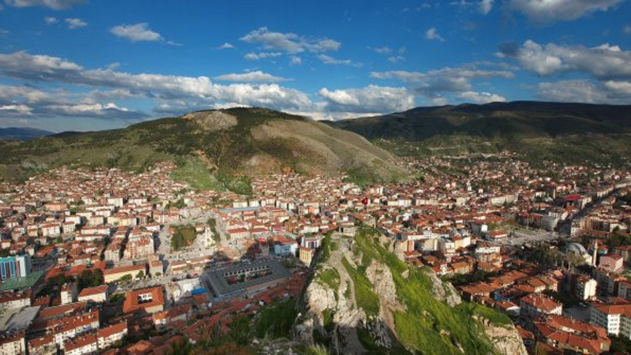 Korktuğumuz başımıza geldi: Bir ritüel daha pahalıya patladı: Onlarca kişinin testi pozitif çıktı