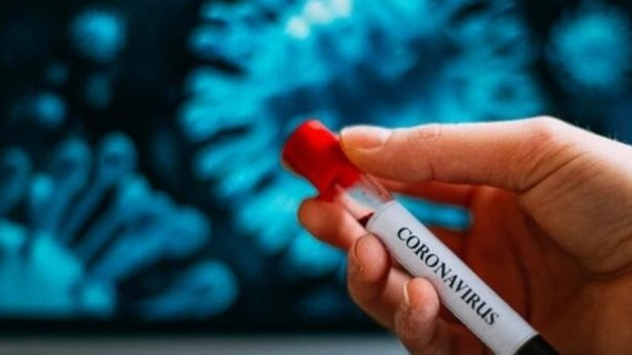 ABD'de ölü sayısı 129 bine dayandı