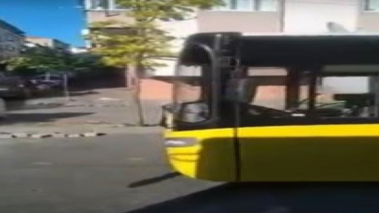 Yeniçağ’ın haberi Türkiye’yi ayağa kaldırdı: İstanbul Büyükşehir Belediyesi ihanete neden sessiz