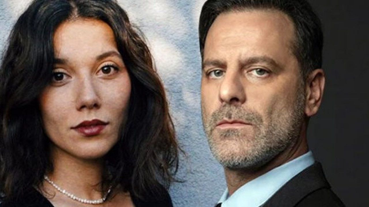 Ozan Güven, Deniz Bulutsuz, kavgasının detayları ortaya çıkıyor! Çıplak ayakla evden kaçmaya çalışmış