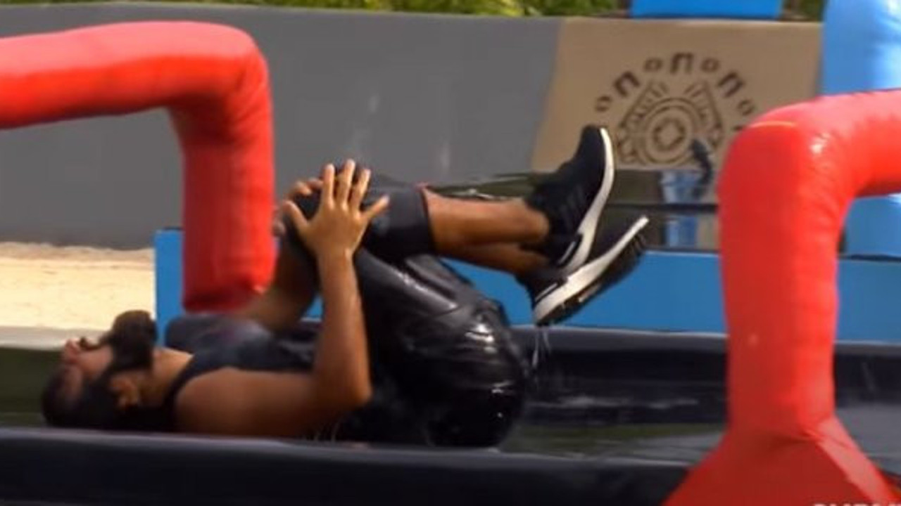 Engel atlarken dizi dönüyor! Acun sessiz! Yasin'in survivorı bitti mi?