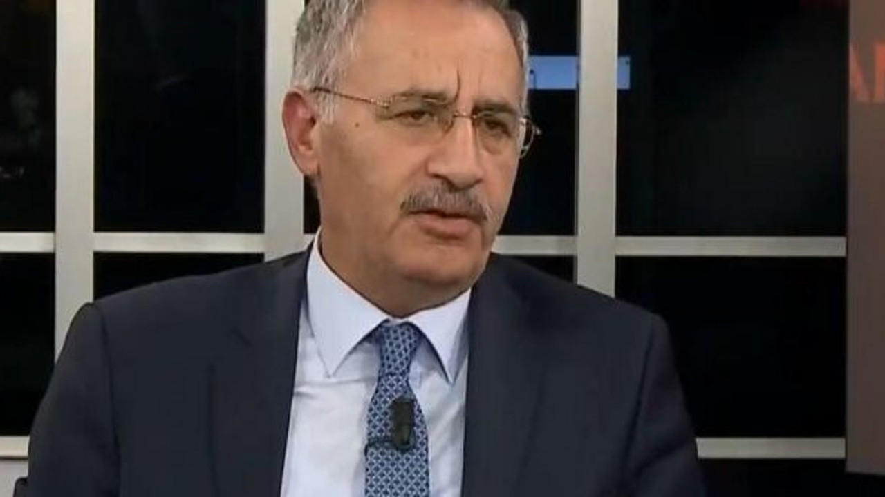 Saygı Öztürk’ten yine kızdıracak yazı: Torpil listesini yayınladı