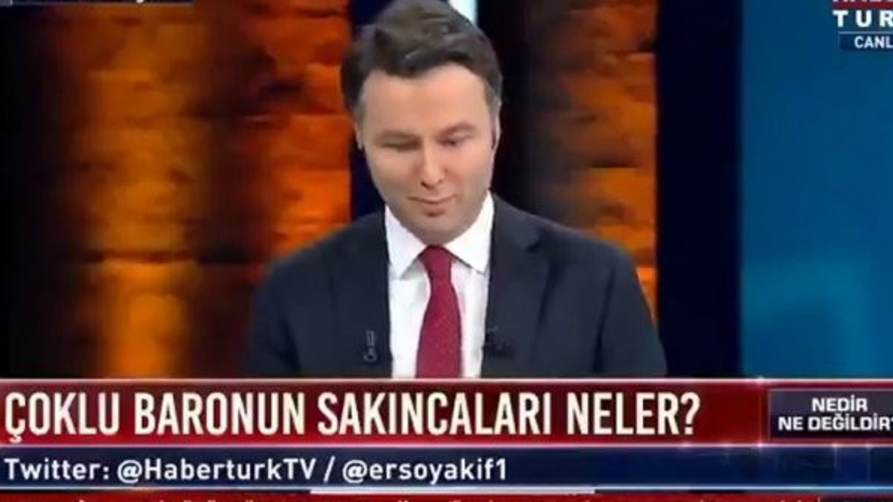 Acun’un ve TV8’in pabucu dama atıldı: O Ses Türkiye’ye rakip çıktı, şimdi moda ‘O Ses Habertürk’