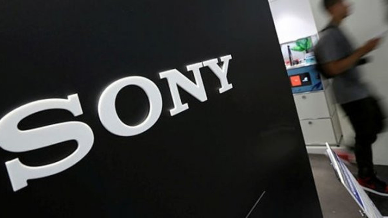 Sony 60 yıllık ismine veda ediyor, İşte Sony’nin yeni ismi