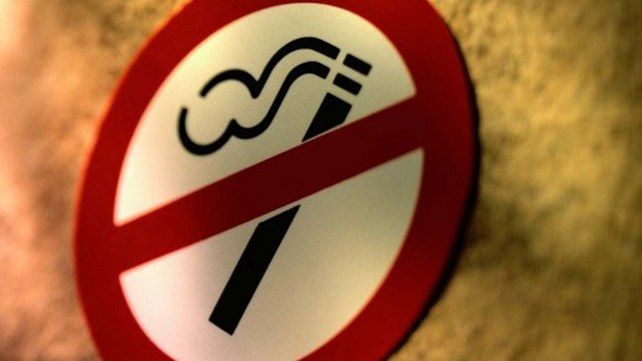 Alkol ve sigaraya zam! Bira ve rakı ne kadar oldu?