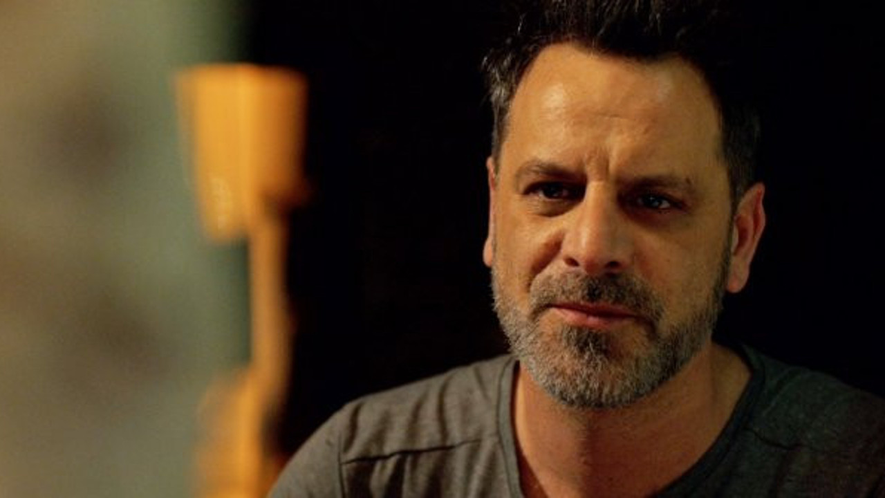 Ozan Güven'den Deniz Bulutsuz açıklaması