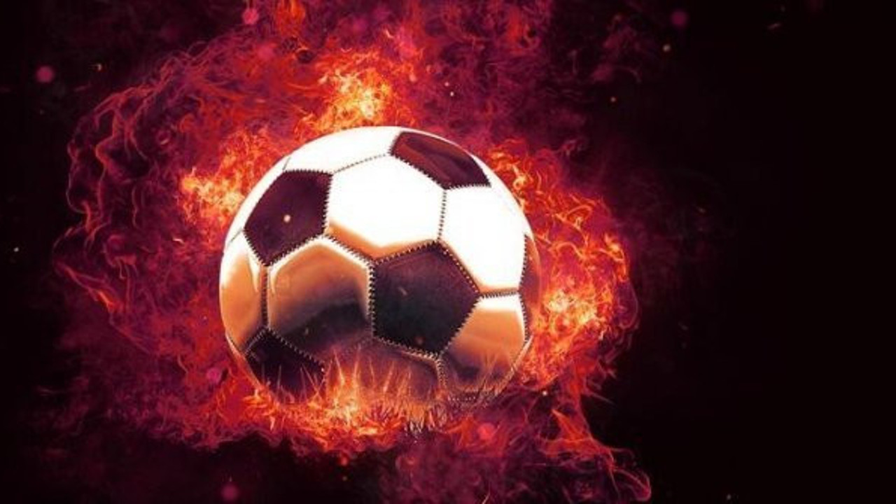 Lukas Podolski'nin dondurma dükkanına saldırı düzenlendi