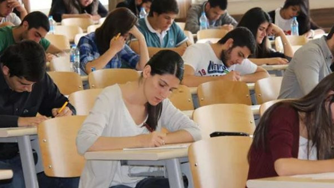 YKS’ye giren herkesi ilgilendiriyor, ÖSYM iki formül üzerinde çalışıyor işte o formüller