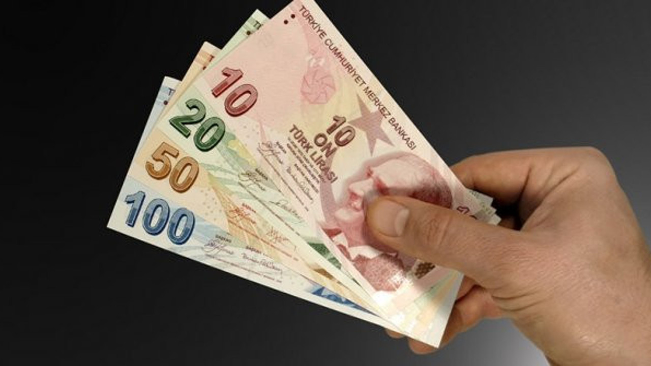 Milyonlarca emekli ve çalışanın 3 kuruşluk zammı belli oldu: Peki kim ne kadar zam alacak? İşte tam liste