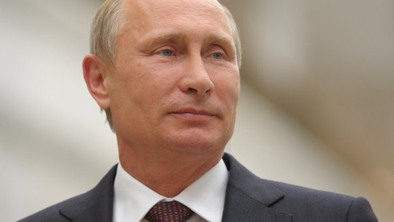 Putin ABD’ye öyle bir gönderme yaptı ki, bu sözler savaş çıkartır