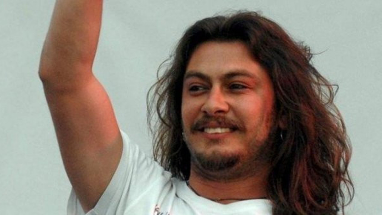 Barış Akarsu anılıyor, Barış Akarsu kimdir?