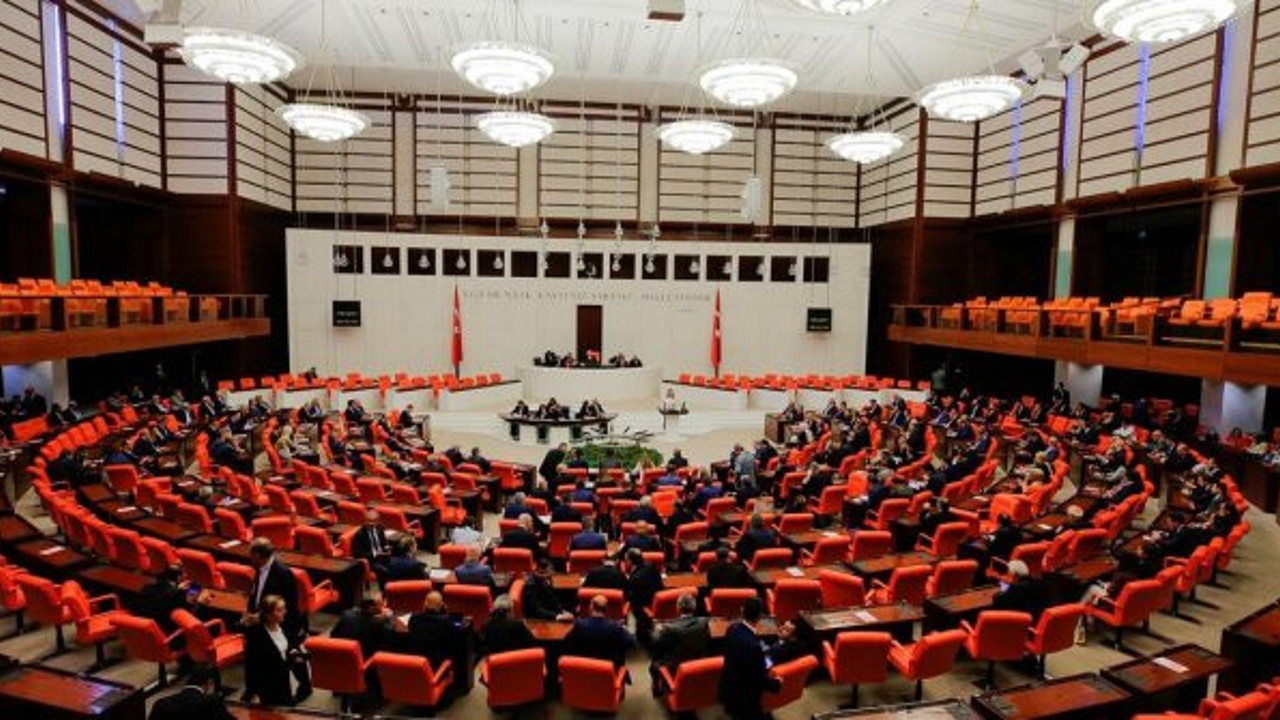 İnternet meclis gündemine taşındı daha düşük hız, daha yüksek ücret