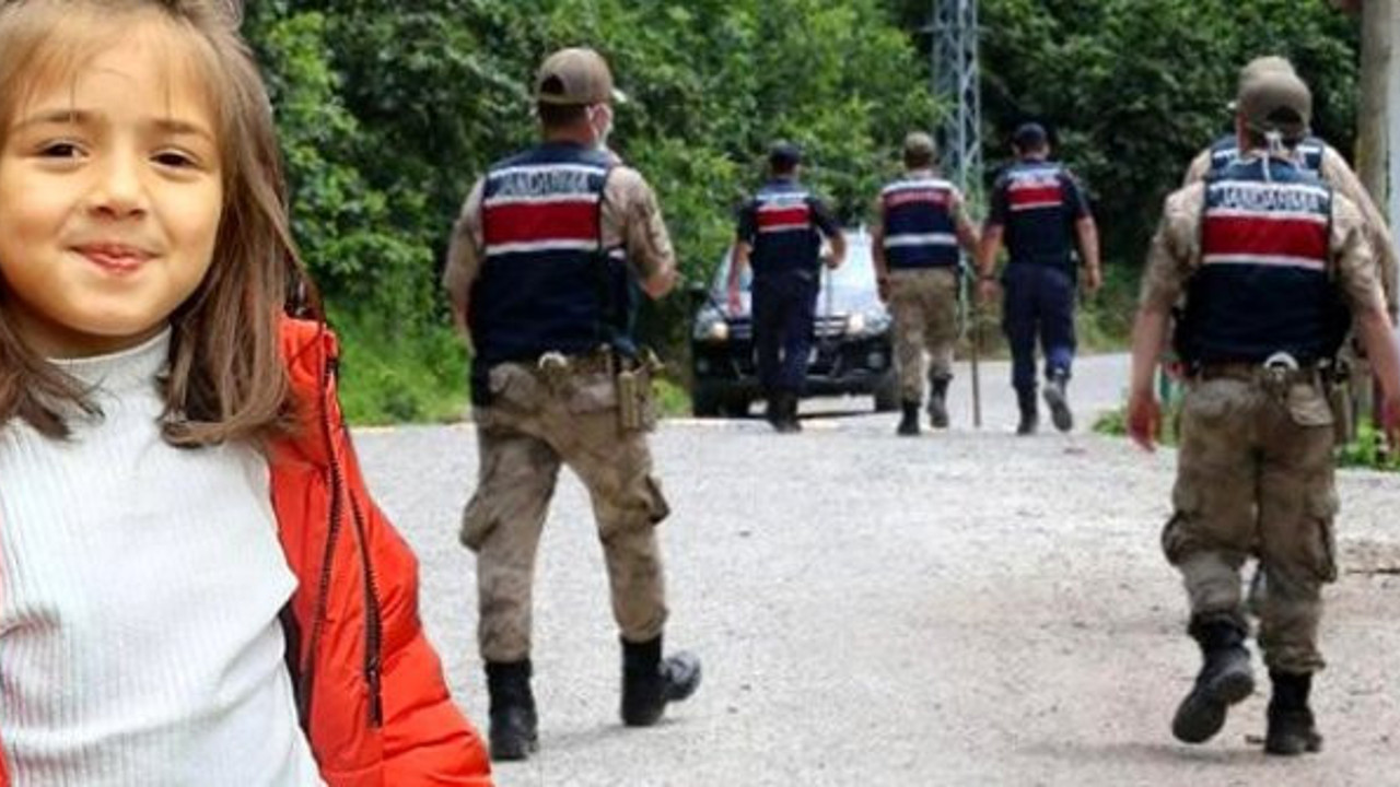 İkranur'un ölümünde büyük şüphe: Özel ekip kuruldu, bütün köy sorguya alındı!