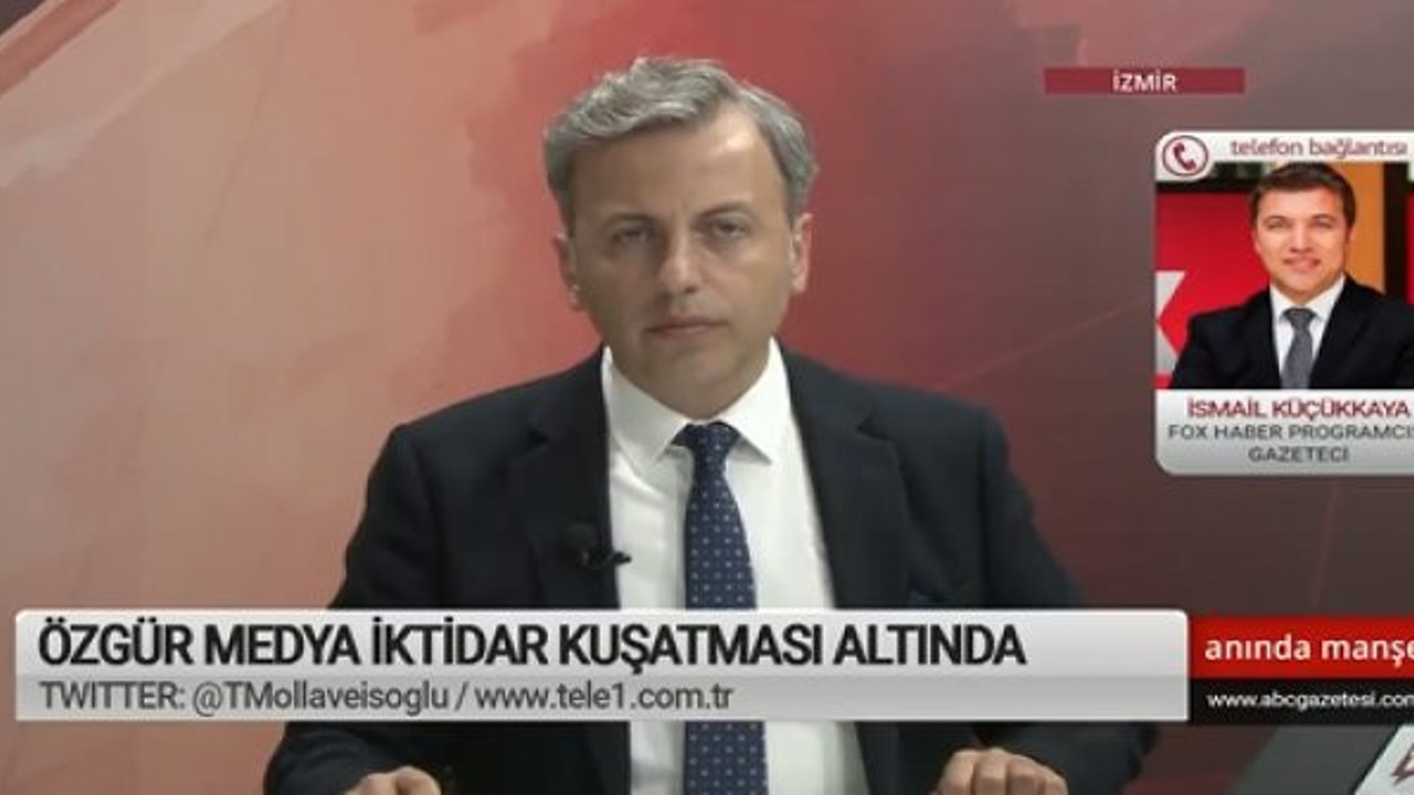 İsmail Küçükkaya'dan flaş erken seçim iddiası! Tarih verdi