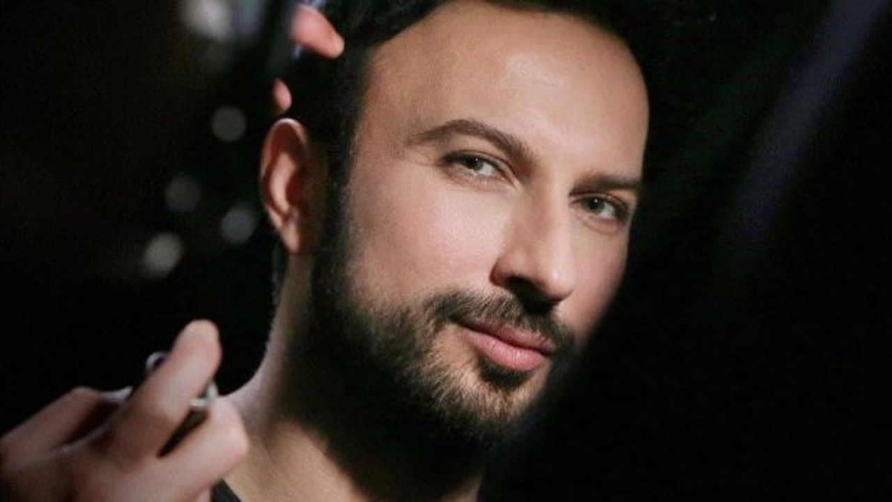 Megastar’ı görenler gözlerine inanamıyor! Tarkan nasıl bu hale geldi