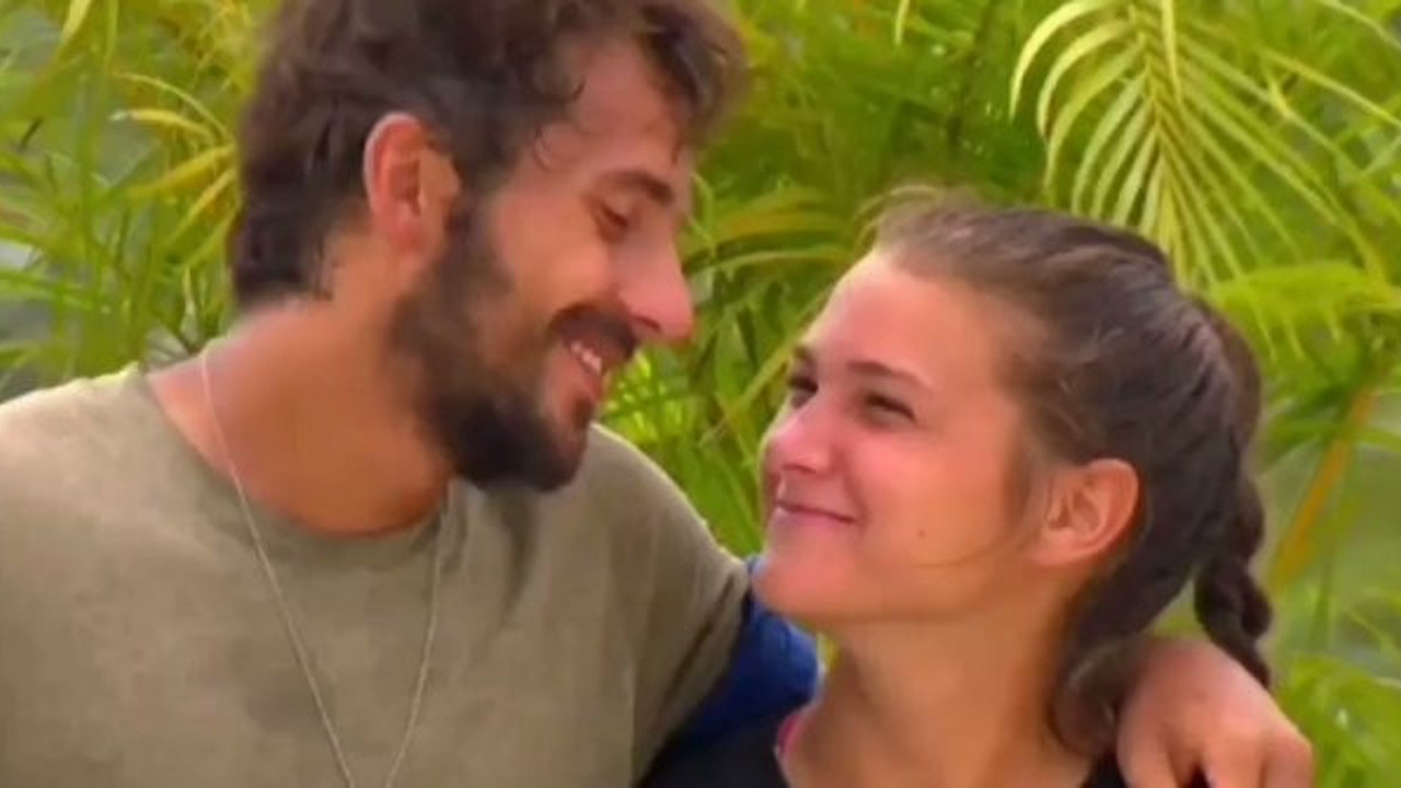 Acun bile şok geçirdi! Ortalık yangın yerine döndü! Survivor'da intikam konseyi