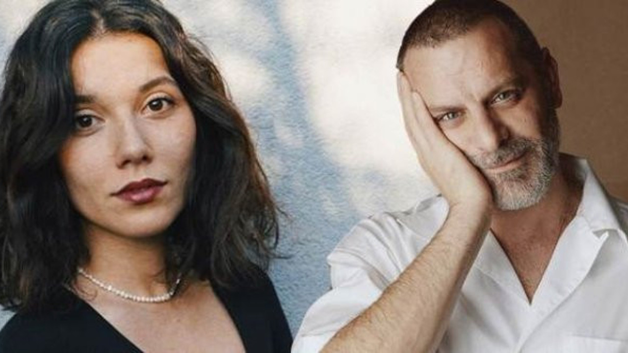 Adli Tıp Uzmanı açıkladı! Ozan Güven'in başı büyük dertte