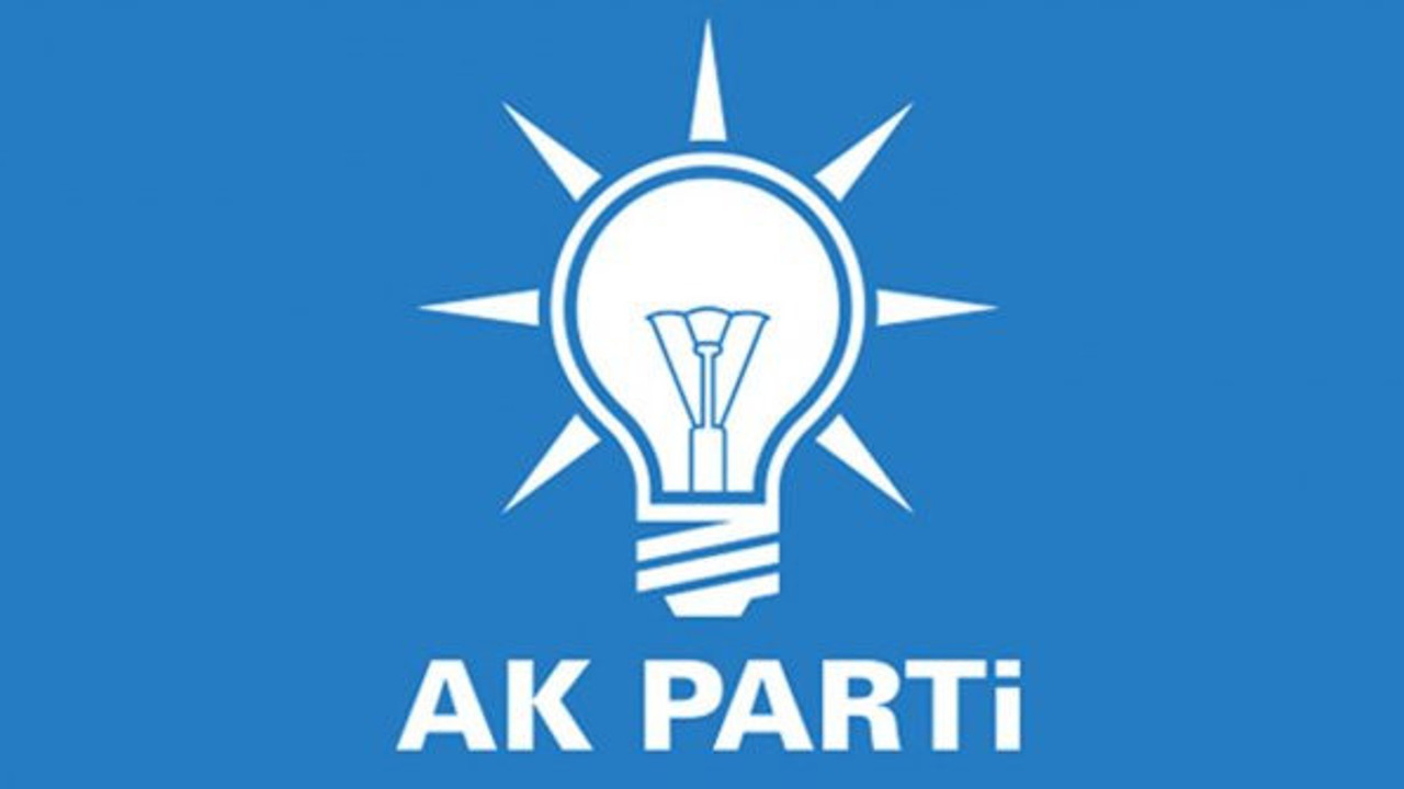 AKP ilçe başkanı korona virüse yakalandı
