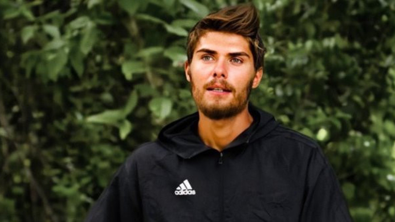 Acun yorum yapmadı! Barış, 6 yarıştan 5'ini kazanan Sercan'a öyle bir laf söyledi ki... Survivor'da kılıçlar çekildi