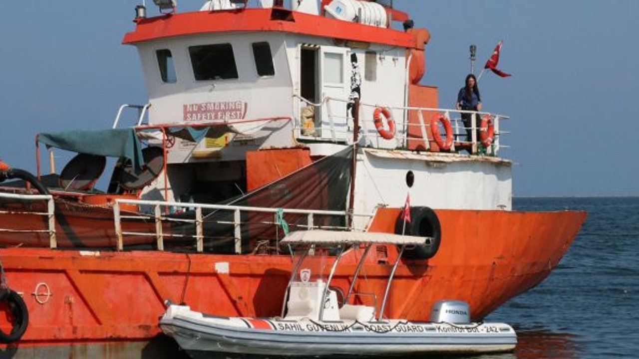 İzmir'de dev operasyon! 276 kişi yakalandı