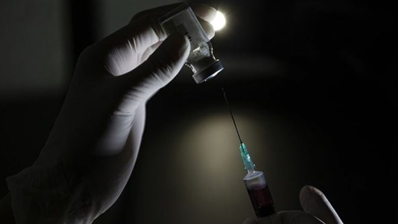 Brezilyalılar kobay oldu, Çin’in korona aşısı 9 bin kişide denenecek