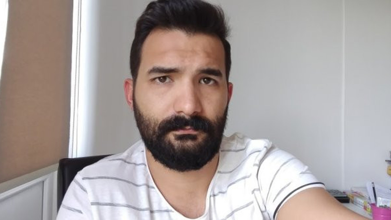 Videosu engellenen YouTuber: "A Haber'le dalga geçtim diye mi?"