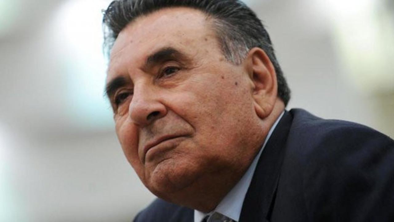 Medyadan çekilen Aydın Doğan ambalaj işine girdi