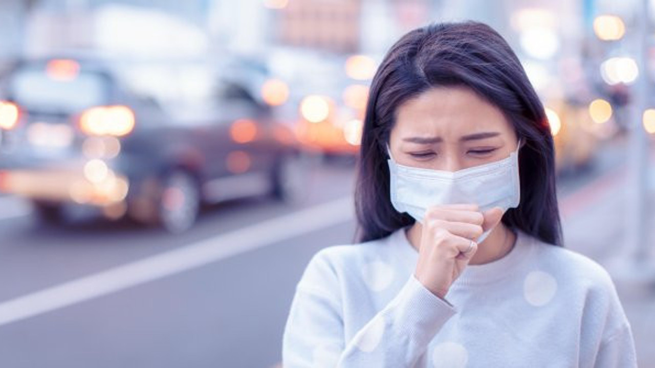 Bilim insanları duyurdu: Korona virüsten ölüp ölmeyeceğiniz buna bağlı