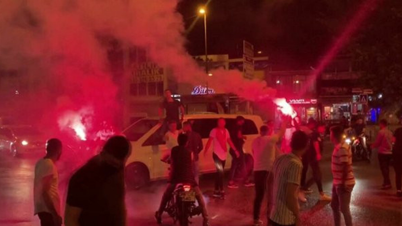 İstanbul’da yeni virüs yasağı! Uyarılar dikkate alınmayınca harekete geçildi