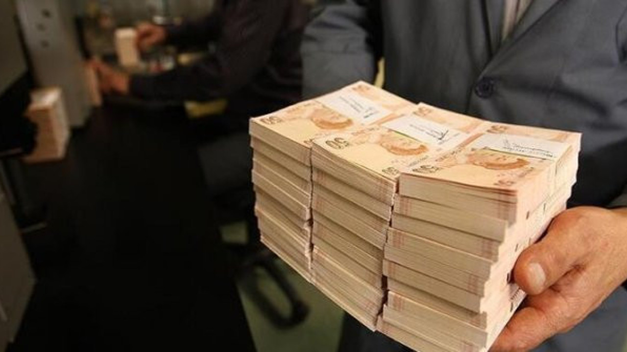 Ziraat Bankası, Vakıfbank, Halkbank, Garanti Bankası, QNB Finans Bank, Yapıkredi, ING konut kredisinde indirim yarışı