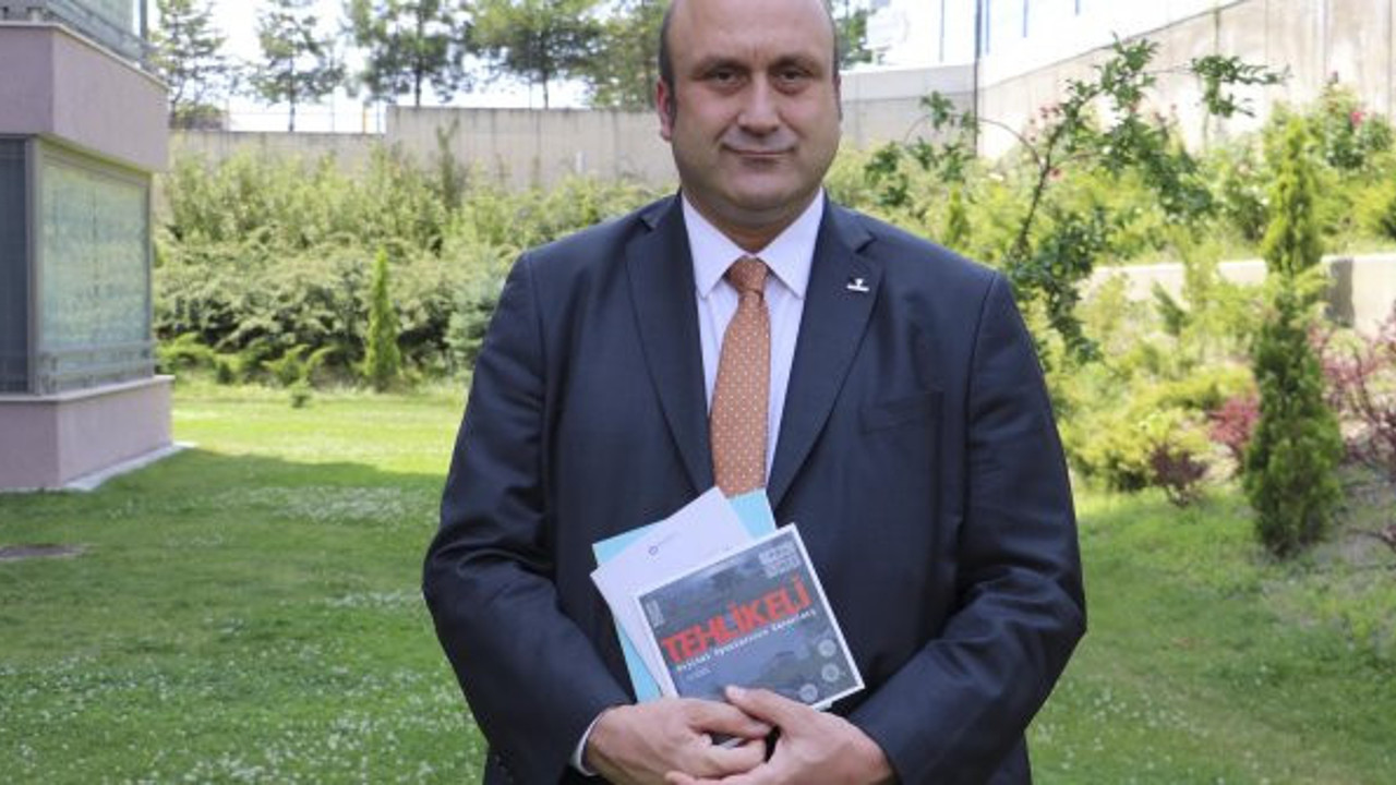 Anne- Babalar dikkat, korkunç talimatlarla çocuğunuzun beyni etkilenmesin