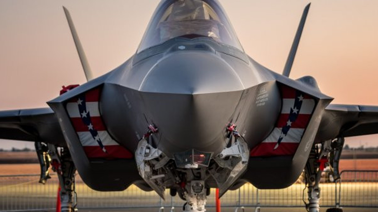 ABD Temsilciler Meclisi'nde Türkiye için flaş öneri