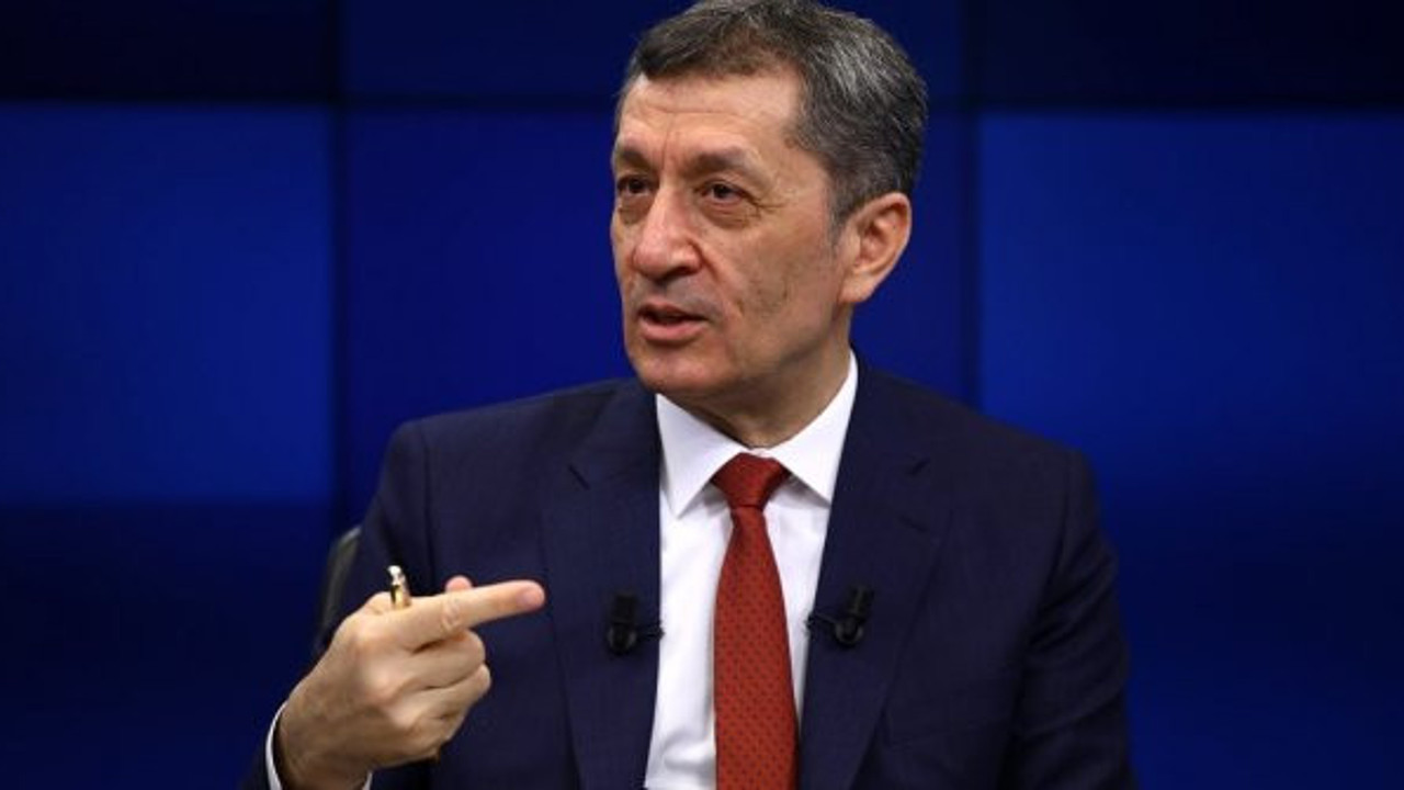 Milli Eğitim Bakanlığı'ndan yeni eğitim dönemi için şok plan: Okullar 31 Ağustos'ta açılmayabilir