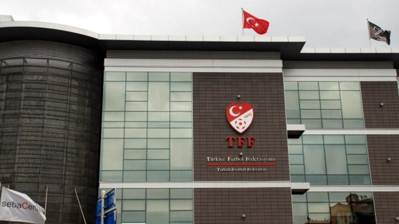 Flaş... Flaş... Yabancı kuralı bir kez daha değişti