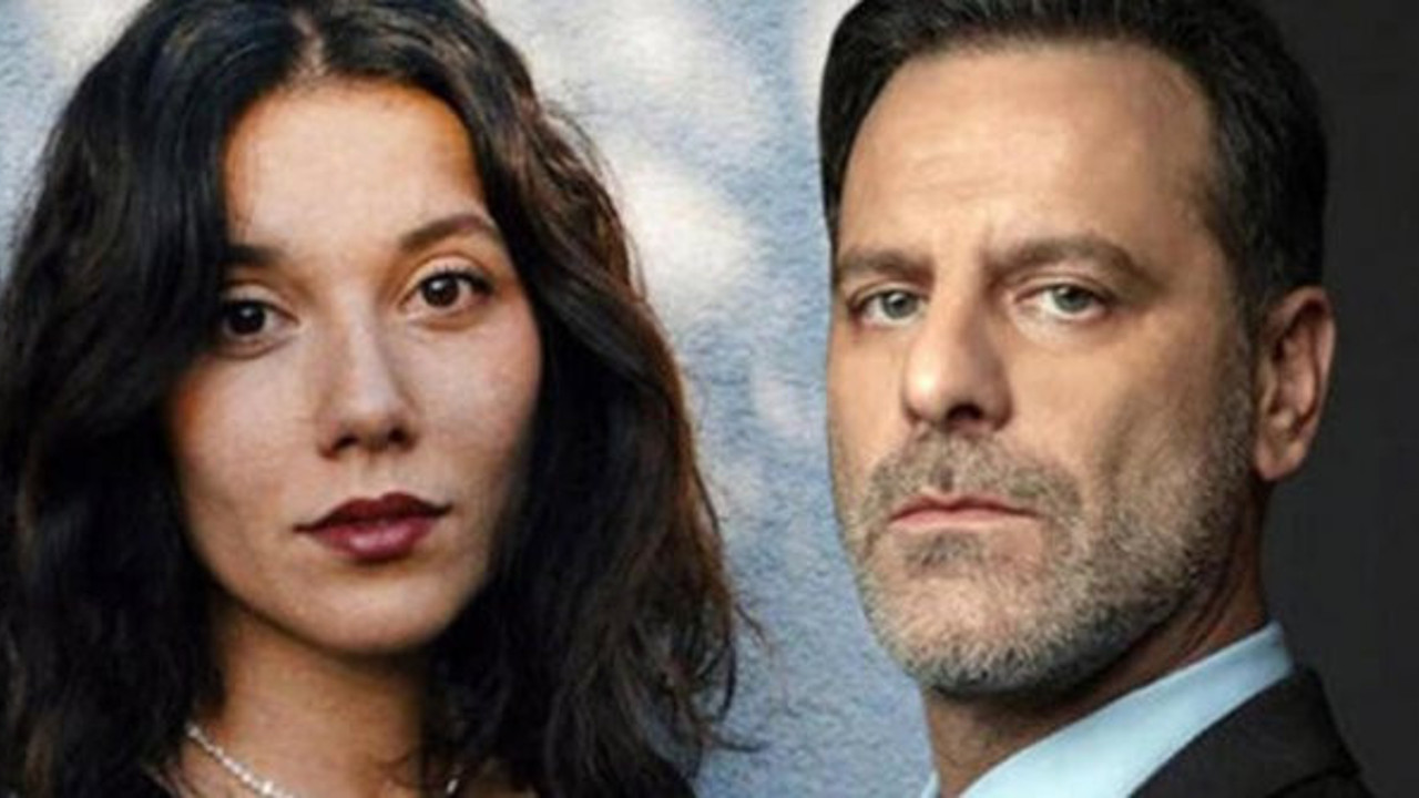 Hürriyet ile Sözcü arasında haber çalma kavgası: Kim kimin haberini çaldı