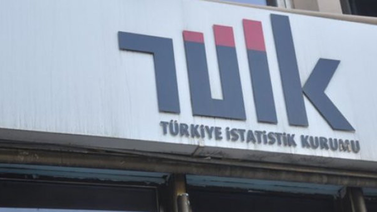 Son anket sonuçları açıklandı: AKP ve MHP seçmeni de TÜİK’e inanmıyor