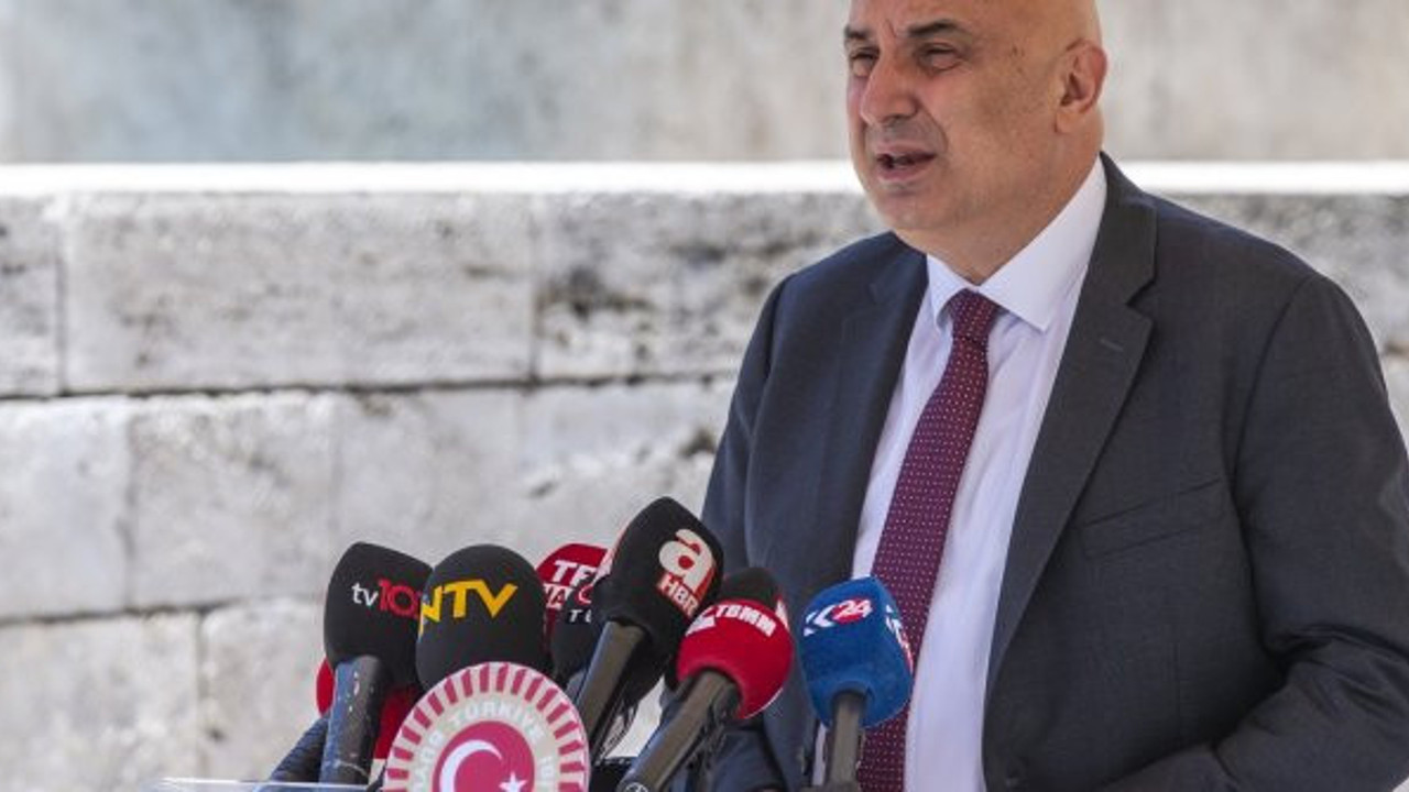 Sakarya'daki faciadan yeni detaylar: 3 gündür patlayıcı taşınıyormuş