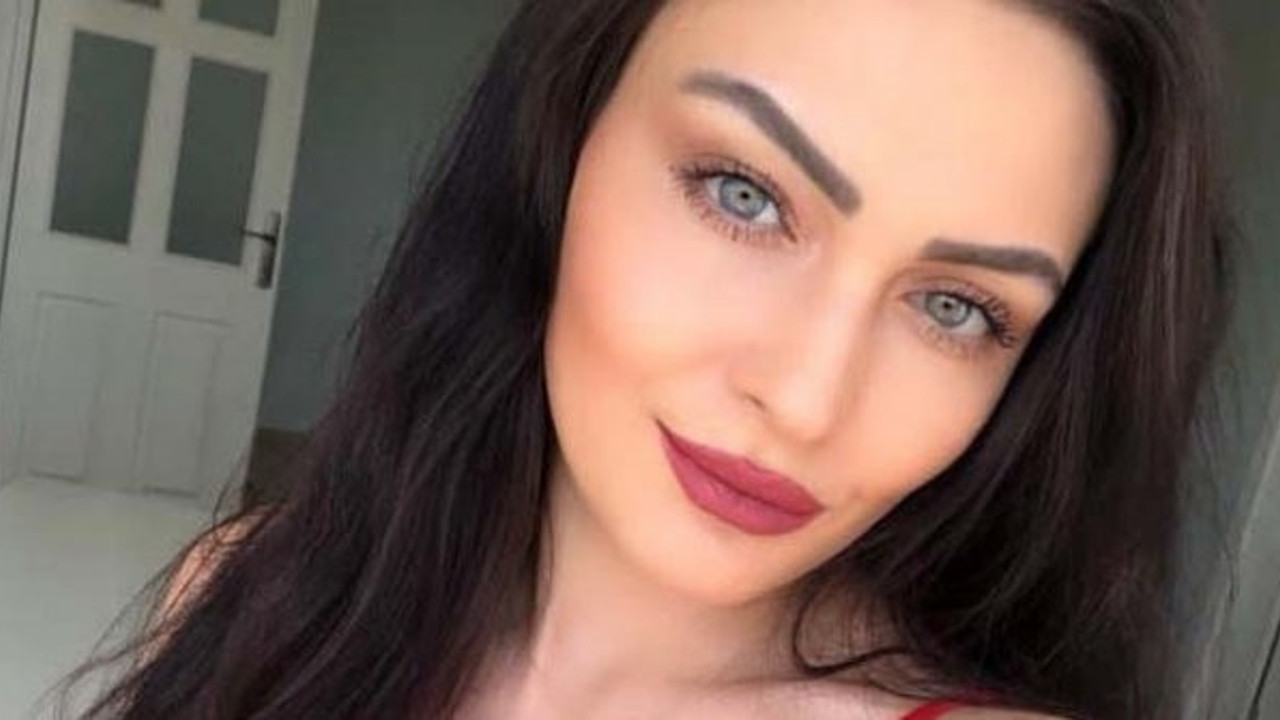 Ayşe Karaman'ın kanındaki ilaç araştırılacak