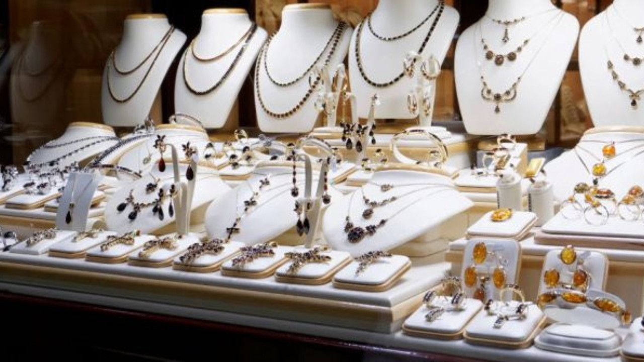 Altın altın diyorduk, bakın ne yükselişe geçti