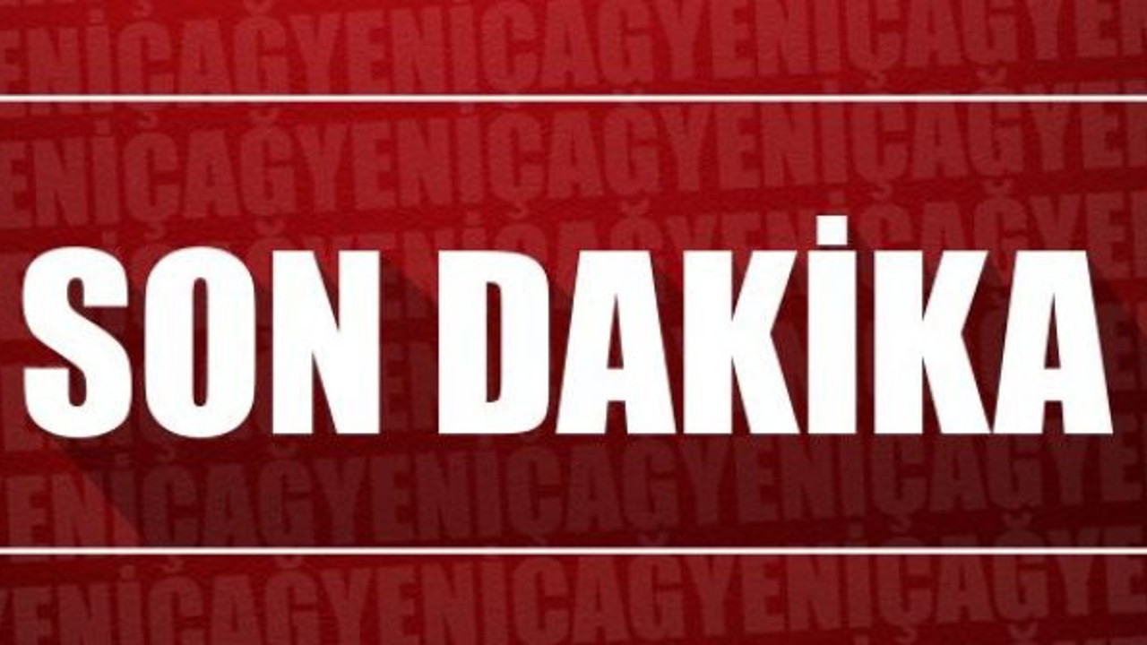 Sağlık Bakanlığı açıkladı, Berber, kuaför ve marketlerde yeni korona virüs tedbirleri